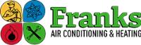 Franks Air Conditioning & Heating image 1